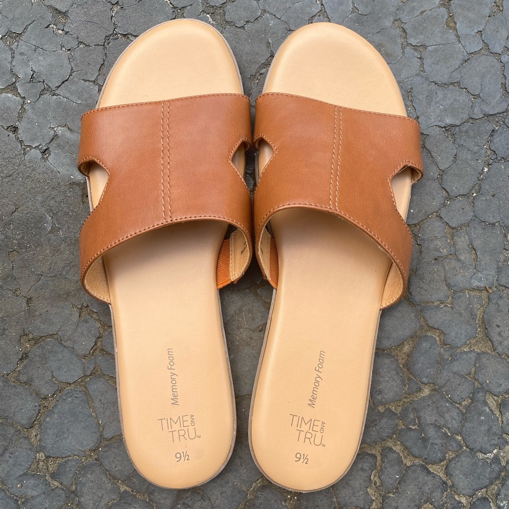 Camel Slides - Picture 2 of 3